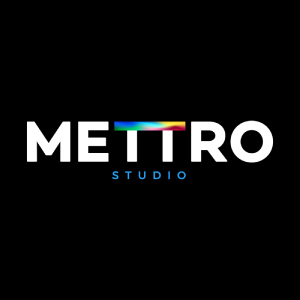 METTRO Studio